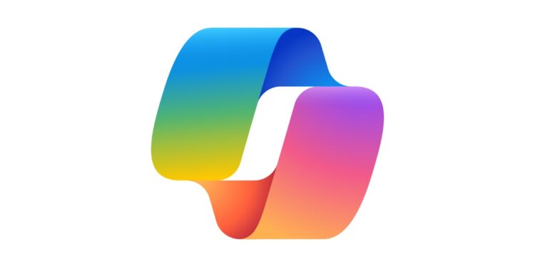 Microsoft’s Copilot comes to Android as an app