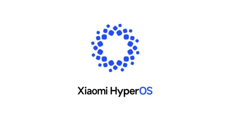 Xiaomi’s HyperOS: What is it and why should you care?
