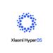 Xiaomi’s HyperOS: What is it and why should you care?