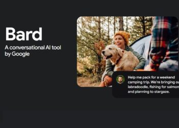 Bard-and-Bard-advanced