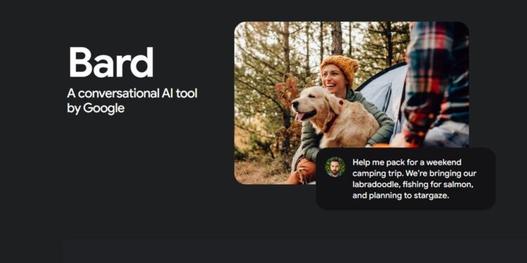 Bard-and-Bard-advanced