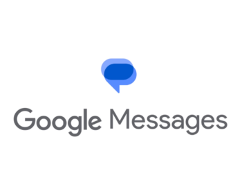 Google-Messages-1