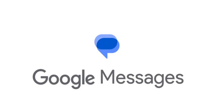 Google-Messages-1