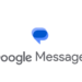 Google-Messages-1