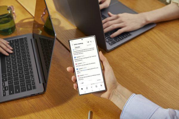 Note-Assist-in-Samsung-Notes