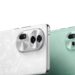 Oppo Reno 11 series set for Kenya launch