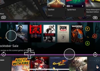 Play-Xbox-games-remotely-on-Android-and-iOS