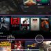 Play-Xbox-games-remotely-on-Android-and-iOS