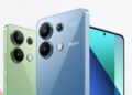 Redmi-Note-13-4G