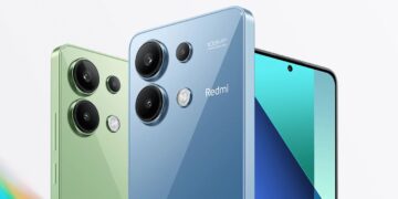 Redmi-Note-13-4G