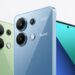 Redmi-Note-13-4G