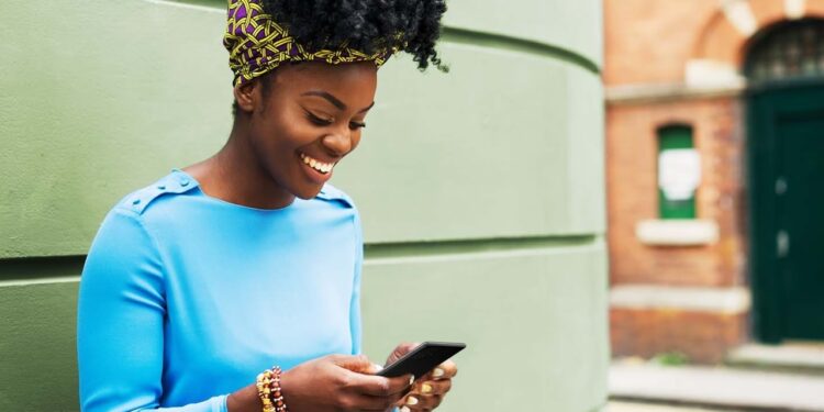 Samsung-Galaxy-A13-4G