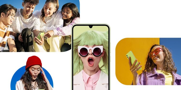 Samsung-Galaxy-A34