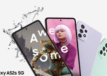 Samsung-Galaxy-A52s-5G