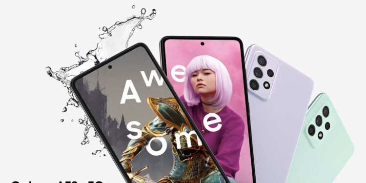 Samsung-Galaxy-A52s-5G