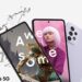 Samsung-Galaxy-A52s-5G