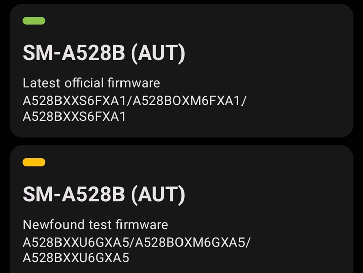 Samsung-Galaxy-A52s-5G-One-UI-6.1-update