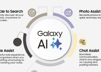 Samsung-Galaxy-AI-features-for-free