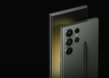 Samsung-Galaxy-S23-Ultra-back-camera