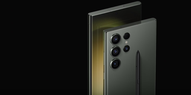 Samsung-Galaxy-S23-Ultra-back-camera