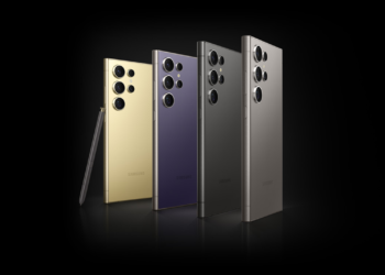 Samsung-Galaxy-S24-Ultra