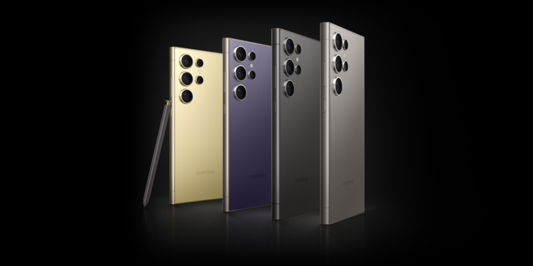 Samsung-Galaxy-S24-Ultra