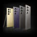 Samsung-Galaxy-S24-Ultra