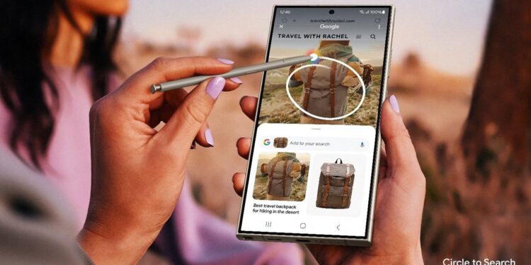 Samsung-Galaxy-S24-series-2