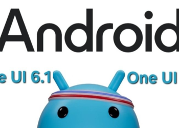 Samsung-One-UI-6.1-update