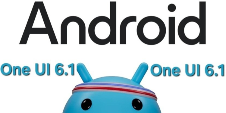 Samsung-One-UI-6.1-update