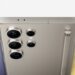 Samsung doubles down on AI with Galaxy S24 series launch