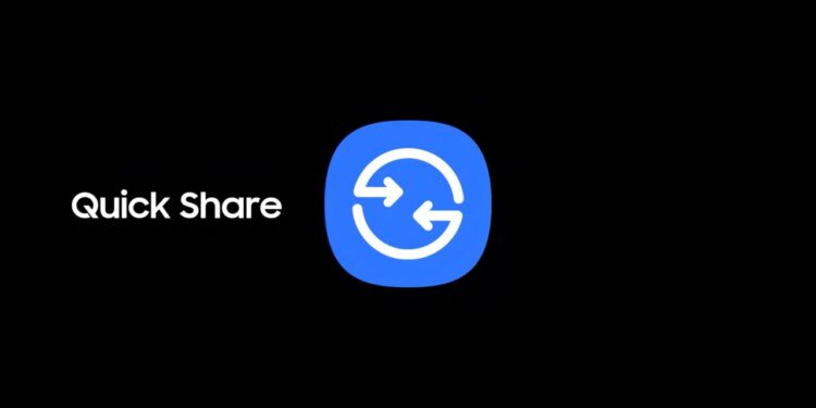 It’s really the end of the road for Google’s Nearby Share feature