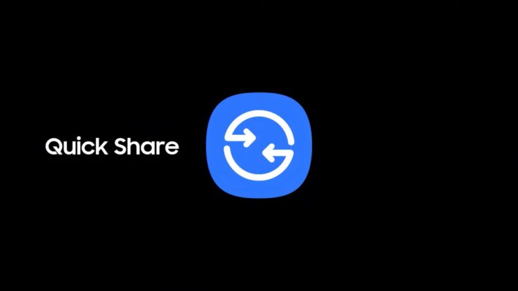 It’s really the end of the road for Google’s Nearby Share feature
