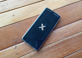 X (Twitter) voice and video calls finally come to Android