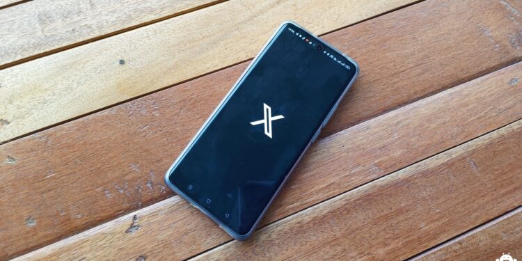 X (Twitter) voice and video calls finally come to Android