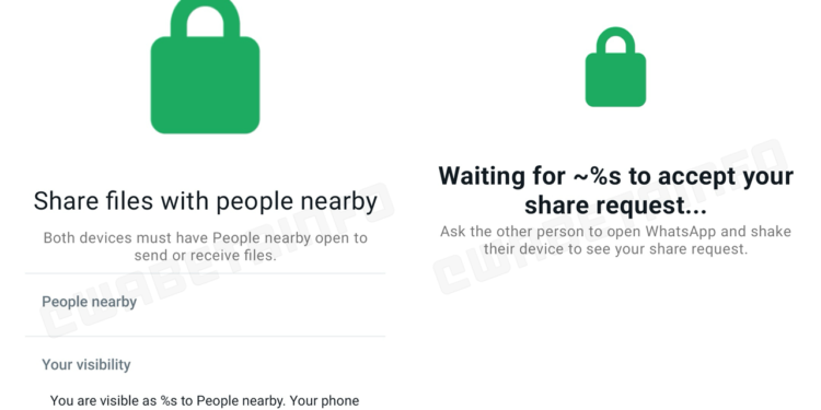 WhatsApp-file-sharing-with-nearby-people