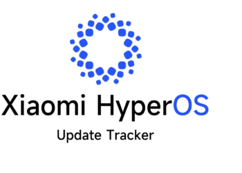 Xiaomi-HyperOS-based-on-Android-14