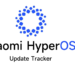 Xiaomi-HyperOS-based-on-Android-14