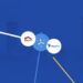 PayPal to Equity Bank withdrawals now instant