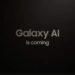 Samsung sets the date for Galaxy S24 unveiling