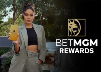 BET-MGM-with-X-Twitter