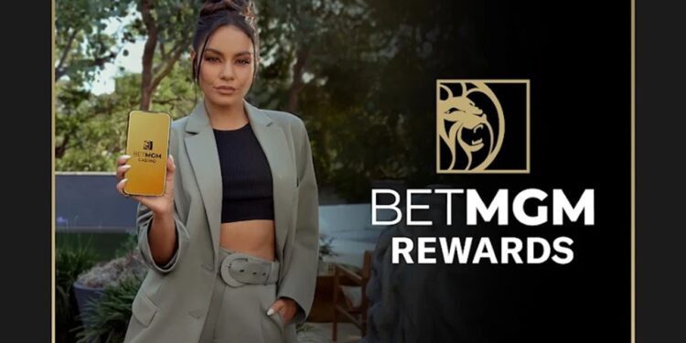 BET-MGM-with-X-Twitter