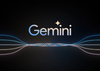Gemini-app-coming-to-Kenya