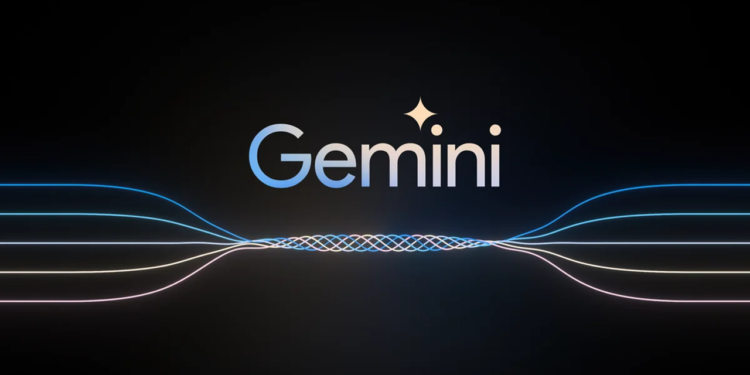 Gemini-app-coming-to-Kenya