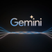 Gemini-app-coming-to-Kenya