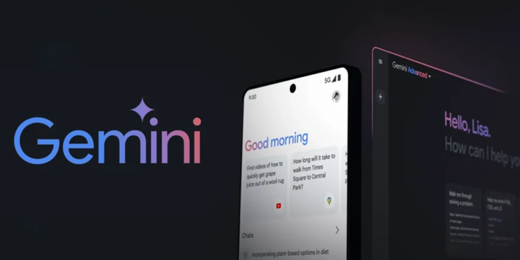 Google-Bard-is-now-Gemini