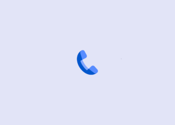 Google-Phone-app