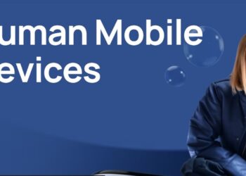 HMD-Global-and-Nokia