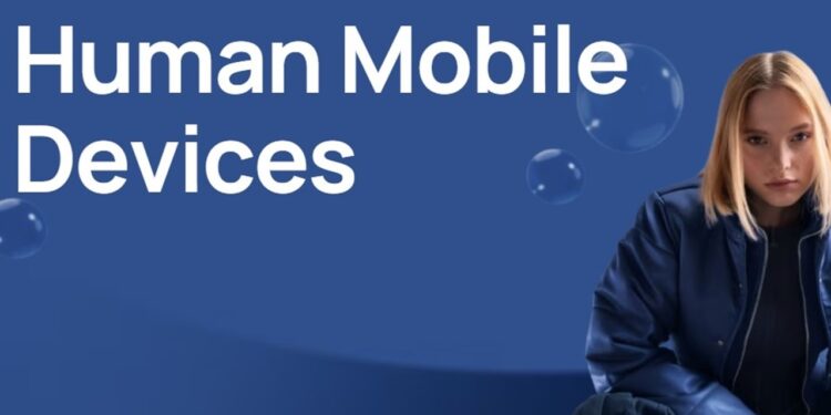 HMD-Global-and-Nokia