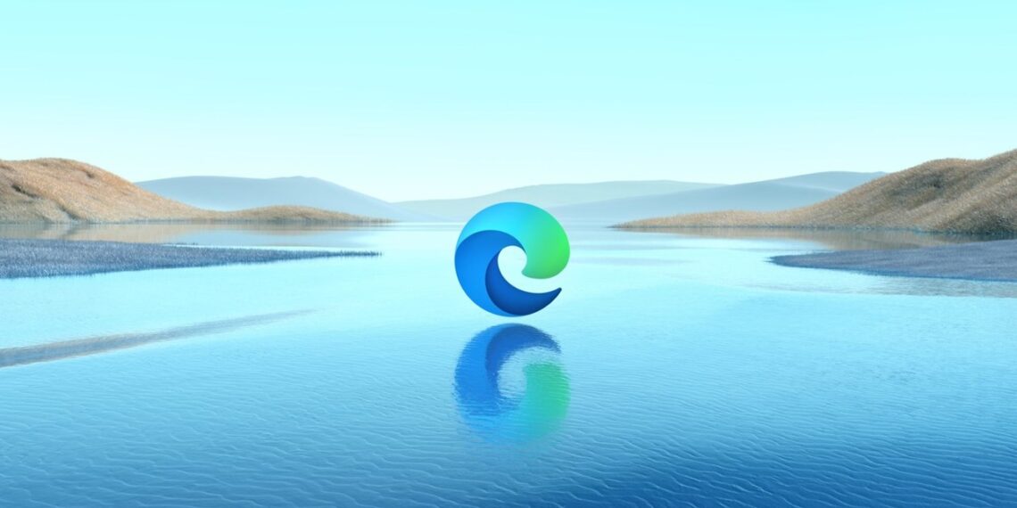 Microsoft Edge brings support for browser extensions to Android